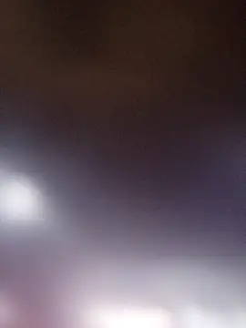 gatitachula93 online show from 02-25-26, 01:21