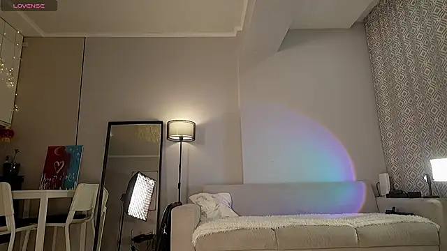 yoursecretloveee online show from 02-03-26, 02:11