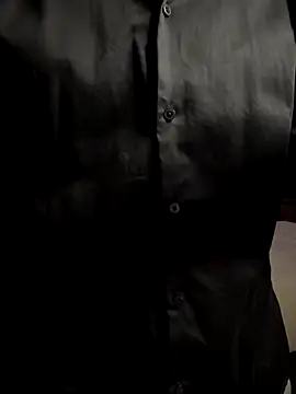 Snapshot of fitboy_xxx chatting on 12-19-25, 09:33 fitboy xxx online show from 12-19-25, 09:33