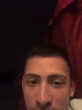 703camilo online show from 01-06-26, 09:07