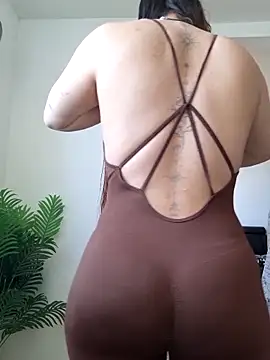 Snapshot of adele_69 chatting on 02-27-26, 04:51 adele 69 online show from 02-27-26, 04:51