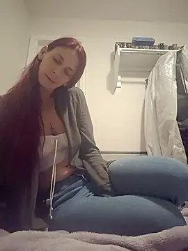 Snapshot of poleslut69 chatting on 12-03-25, 05:59 poleslut69 online show from 12-03-25, 05:59