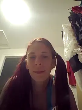 Snapshot of poleslut69 chatting on 12-15-25, 02:27 poleslut69 online show from 12-15-25, 02:27