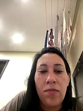 Deusaindia online show from 12-20-25, 01:51