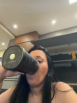 Deusaindia online show from 01-19-26, 08:07