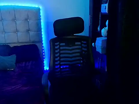 Charlotte gs 1 online show from 02-23-26, 09:56