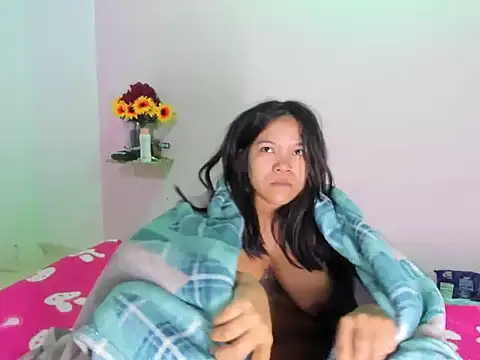 18teenssexy online show from 02-10-26, 11:14