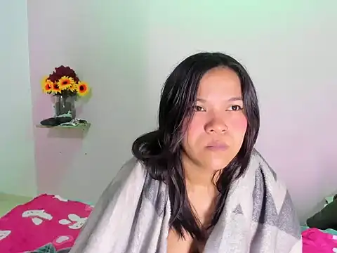 18teenssexy online show from 02-13-26, 11:50