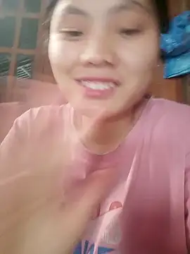 Hilary-123 online show from 12-01-25, 05:01