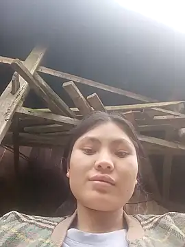 Hilary-123 online show from 12-14-25, 08:41