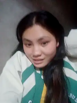 Hilary-123 online show from 01-09-26, 01:14