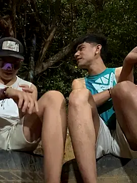 Snapshot of Latin_boys79 chatting on 12-18-25, 05:24 Latin boys79 online show from 12-18-25, 05:24