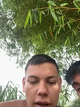 Snapshot of Latin_boys79 chatting on 02-15-26, 09:33 Latin boys79 online show from 02-15-26, 09:33