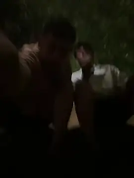 Snapshot of Latin_boys79 chatting on 02-17-26, 05:48 Latin boys79 online show from 02-17-26, 05:48