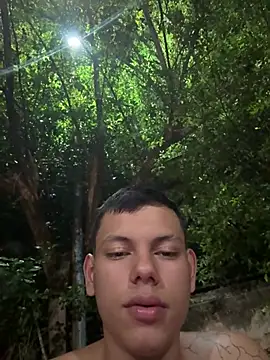 Snapshot of Latin_boys79 chatting on 02-20-26, 06:26 Latin boys79 online show from 02-20-26, 06:26