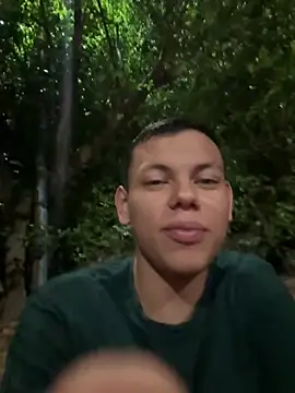 Snapshot of Latin_boys79 chatting on 02-25-26, 05:39 Latin boys79 online show from 02-25-26, 05:39