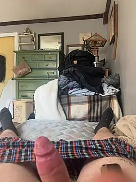 Snapshot of Jdawg20020 chatting on 02-06-26, 07:28 Jdawg20020 online show from 02-06-26, 07:28