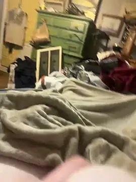 Snapshot of Jdawg20020 chatting on 02-25-26, 04:55 Jdawg20020 online show from 02-25-26, 04:55