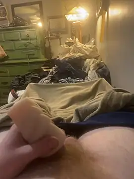 Snapshot of Jdawg20020 chatting on 02-26-26, 04:00 Jdawg20020 online show from 02-26-26, 04:00