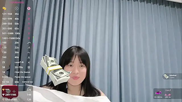 Cheri99 online show from 01-09-26, 02:25