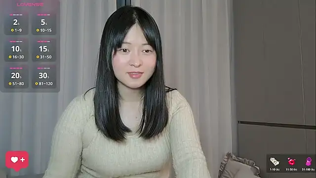 Cheri99 online show from 02-23-26, 01:30