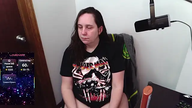 msgamergirl69 online show from 02-24-26, 05:05