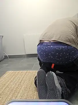 Sspopp online show from 02-03-26, 09:58