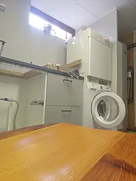 Sspopp online show from 02-05-26, 10:42