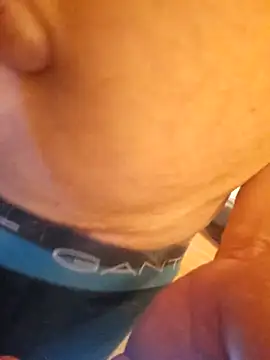 Sspopp online show from 03-06-26, 02:35