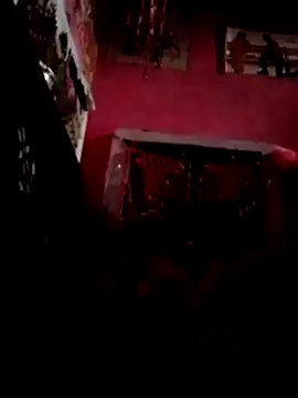 Snapshot of Big_hot44 chatting on 12-03-25, 01:57 Big hot44 online show from 12-03-25, 01:57