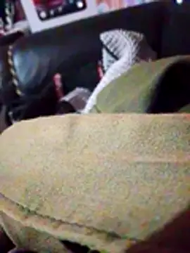 Snapshot of Big_hot44 chatting on 12-03-25, 02:26 Big hot44 online show from 12-03-25, 02:26