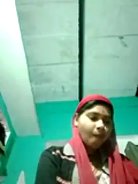 Big hot44 online show from 12-16-25, 03:50