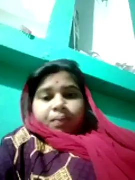 Big hot44 online show from 12-18-25, 03:18