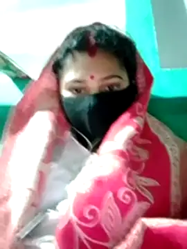 Big hot44 online show from 01-09-26, 01:47