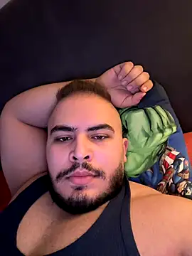 Darnold007 online show from 12-15-25, 07:34