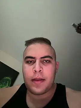 Darnold007 online show from 12-18-25, 07:58