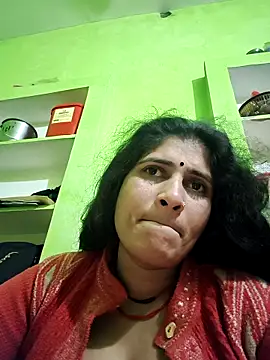 Snapshot of Sonamhot743 chatting on 12-15-25, 11:53 Sonamhot743 online show from 12-15-25, 11:53