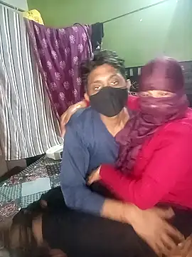 Soniya 089 online show from 12-17-25, 10:43