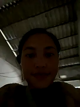 Lilik2 online show from 12-04-25, 08:01