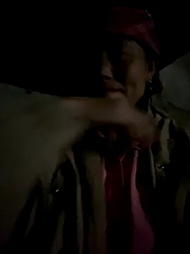 Lilik2 online show from 12-18-25, 01:28