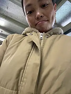 Lilik2 online show from 12-22-25, 12:18