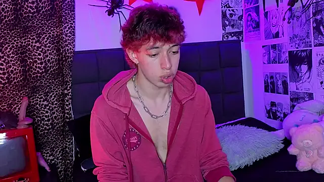 Snapshot of Otter_Starr chatting on 12-04-25, 03:27 Otter Starr online show from 12-04-25, 03:27