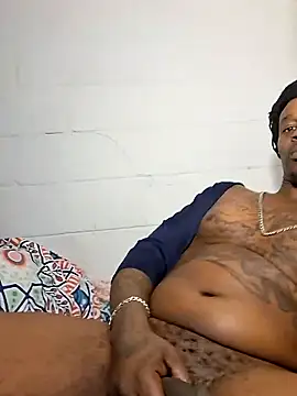 Snapshot of Cbelite1 chatting on 02-03-26, 06:40 Cbelite1 online show from 02-03-26, 06:40