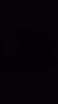 Snapshot of Cbelite1 chatting on 02-25-26, 04:22 Cbelite1 online show from 02-25-26, 04:22