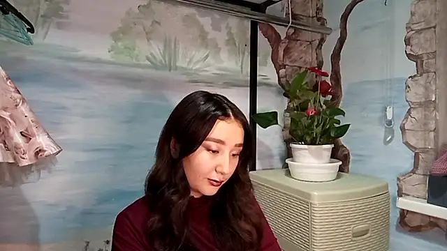 Snapshot of Sofiaherexo chatting on 12-17-25, 01:39 Sofiaherexo online show from 12-17-25, 01:39