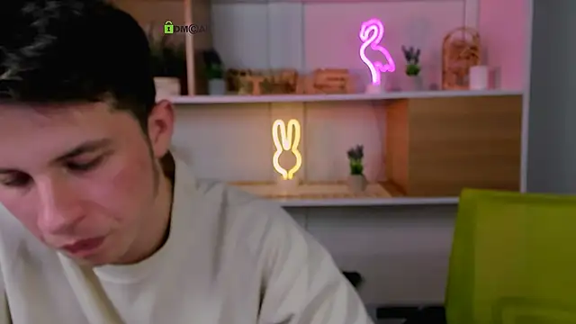 leo valor online show from 12-16-25, 02:22