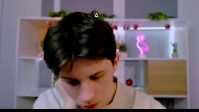 leo valor online show from 01-15-26, 07:13