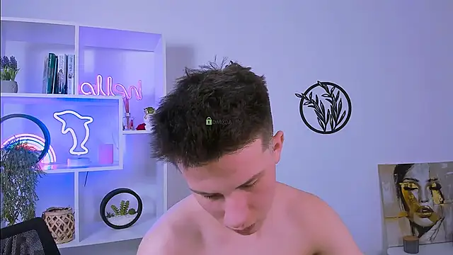 leo valor online show from 02-18-26, 07:43