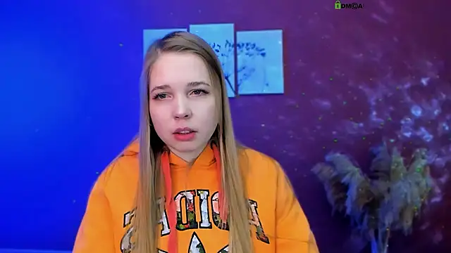 teya starling online show from 02-08-26, 12:30