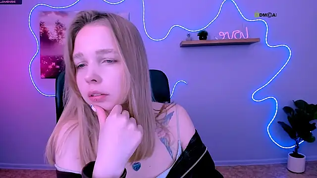 teya starling online show from 04-11-26, 07:35